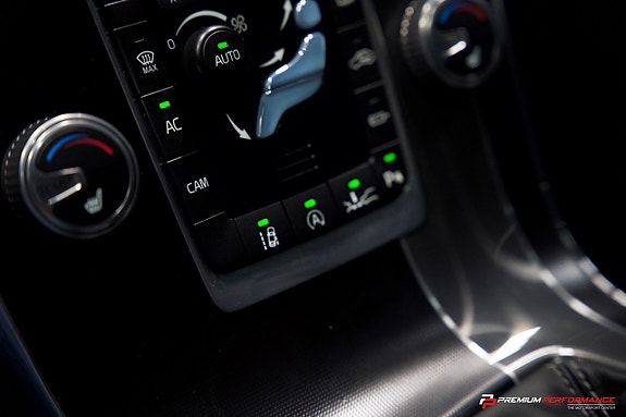 Volvo S60 21 of 29