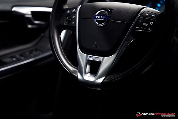 Volvo S60 23 of 29