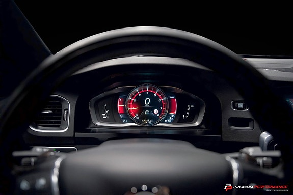 Volvo S60 16 of 29