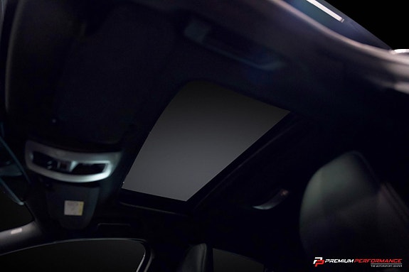 Volvo S60 13 of 29