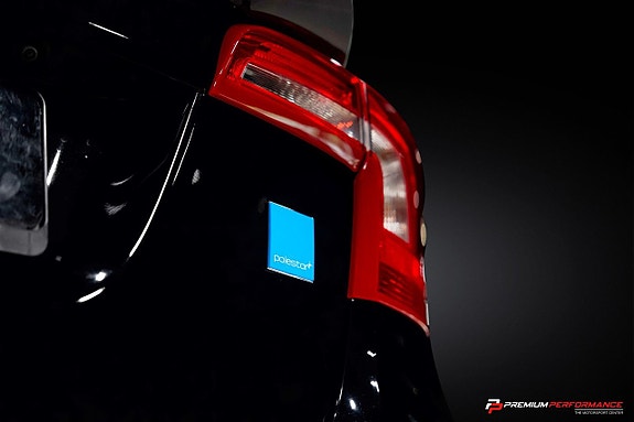 Volvo S60 6 of 29