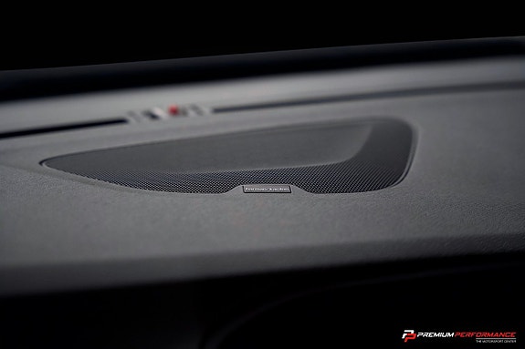Volvo S60 26 of 29