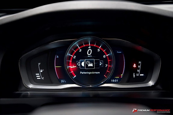 Volvo S60 18 of 29