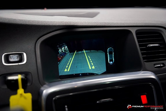 Volvo S60 24 of 29