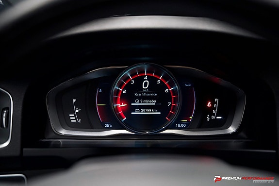 Volvo S60 17 of 29