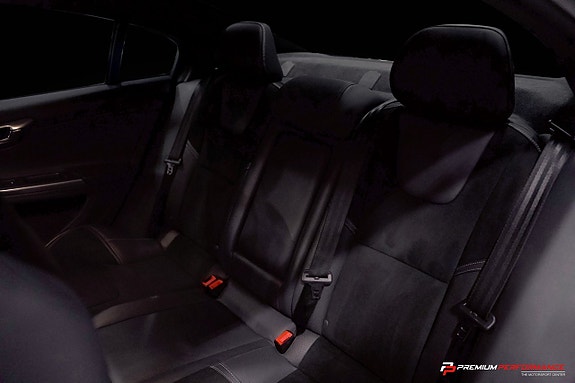Volvo S60 29 of 29