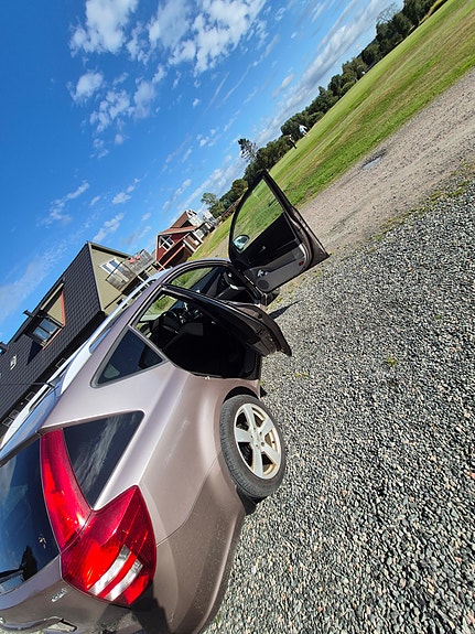 Kia Ceed 10 of 11