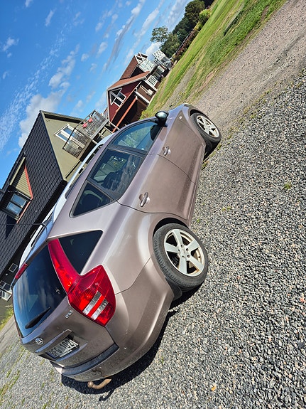 Kia Ceed 7 of 11