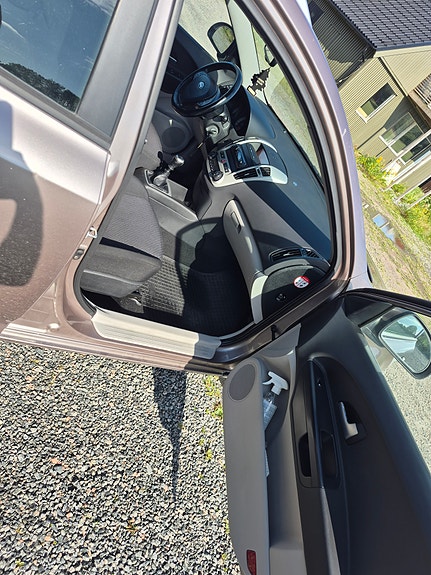 Kia Ceed 8 of 11