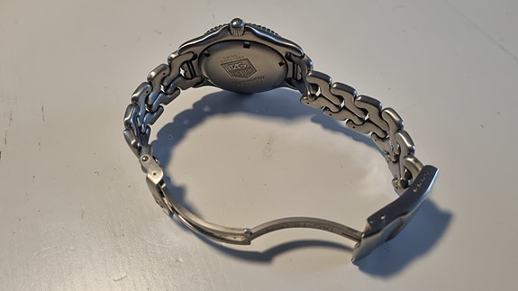 Product image 8 of 10