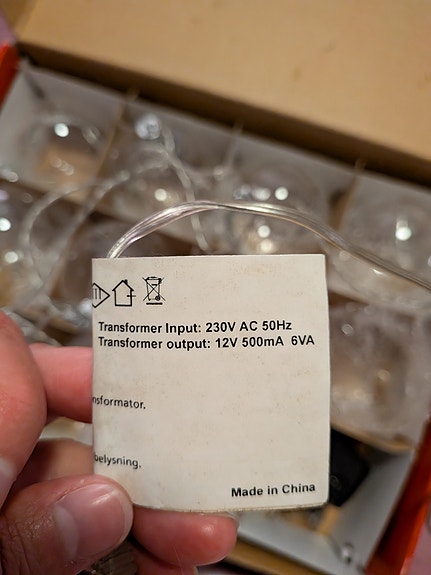 Product image 6 of 10