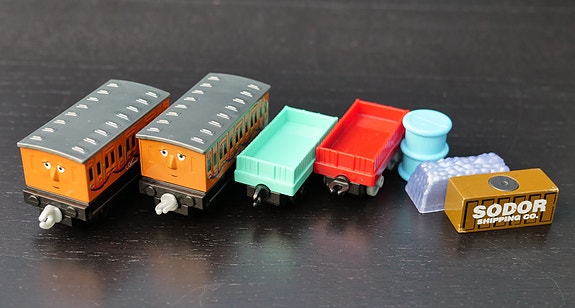 Product image 9 of 10