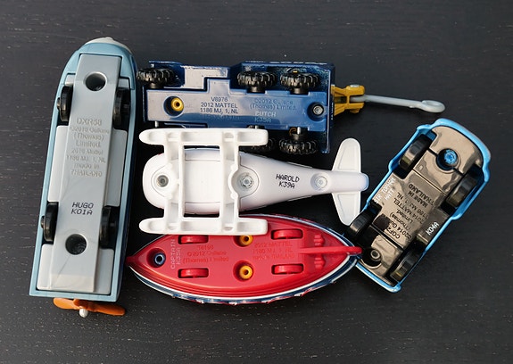 Product image 6 of 10