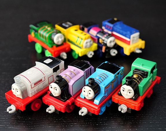 Product image 3 of 10