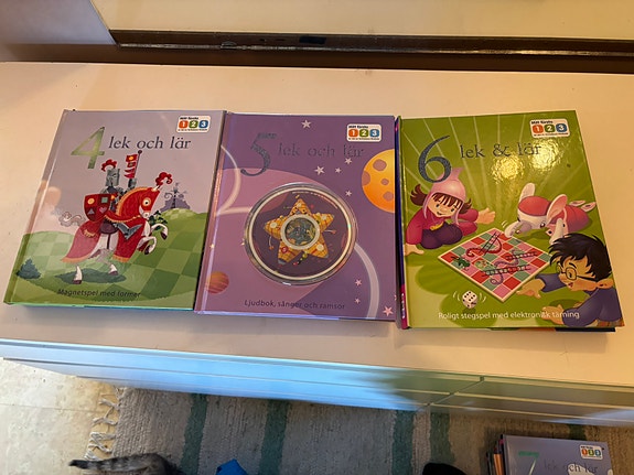Product image 6 of 9