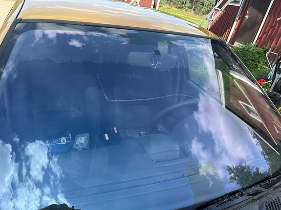Renault Clio 7 of 7
