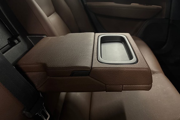 Volvo V90 Cross Country 19 of 23