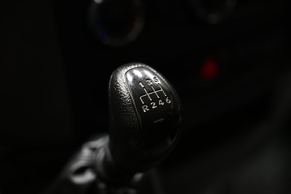 Mercedes-Benz Sprinter 316 28 of 29