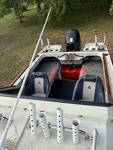 Flipper 575 ht 3 of 4