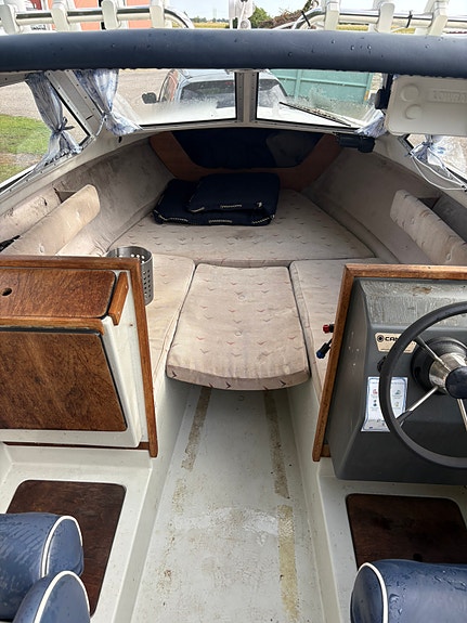 Flipper 575 ht 2 of 4