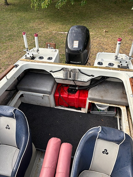 Flipper 575 ht 4 of 4