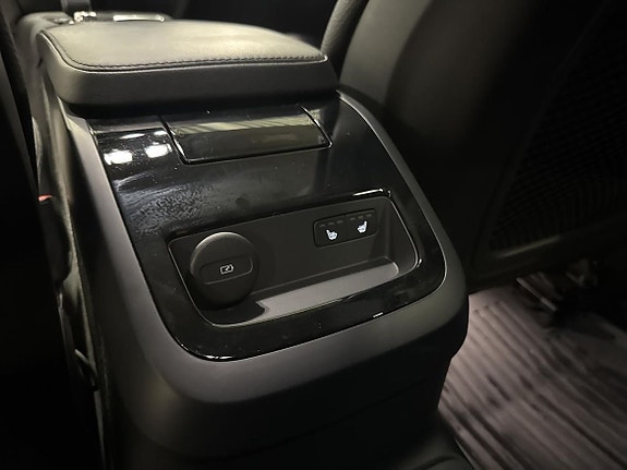 Volvo V90 23 of 23
