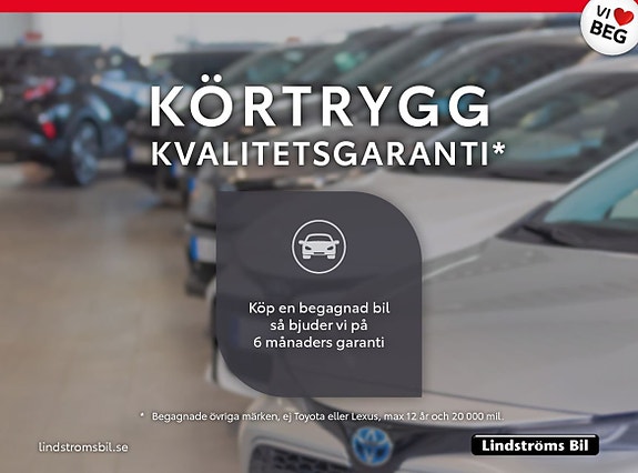 Volvo V90 2 of 23