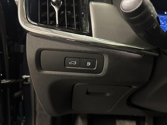 Volvo V90 20 of 23