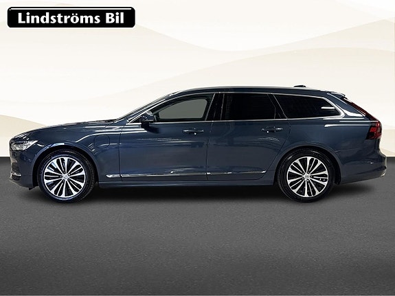 Volvo V90 6 of 23