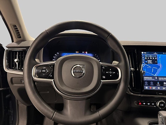 Volvo V90 19 of 23