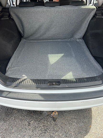Kia Ceed 7 of 11