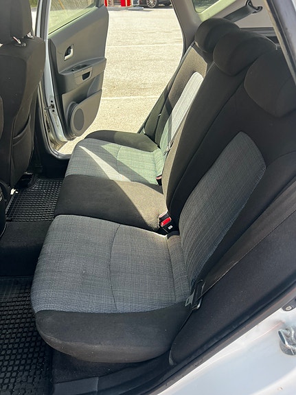 Kia Ceed 6 of 11