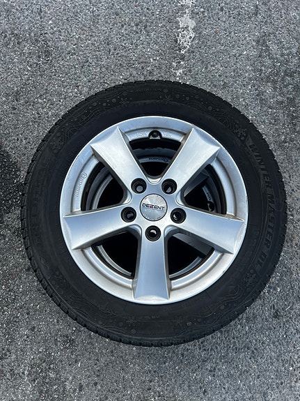 Kia Ceed 8 of 11