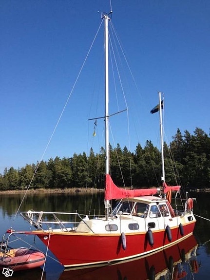 Ansö 31 15 of 15
