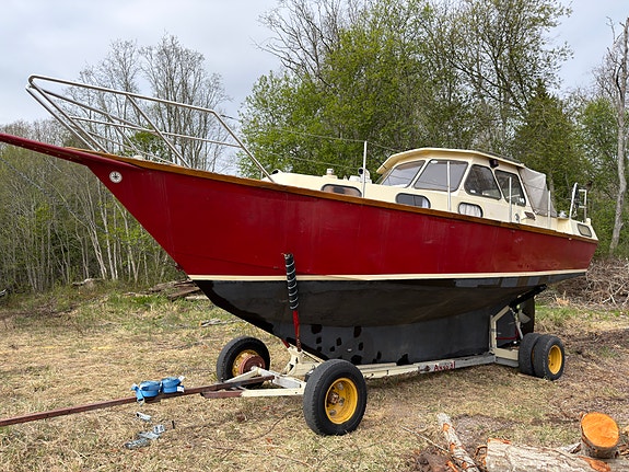 Ansö 31 3 of 15