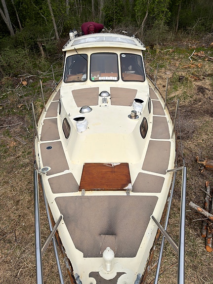 Ansö 31 6 of 15