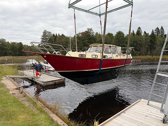 Ansö 31 2 of 15