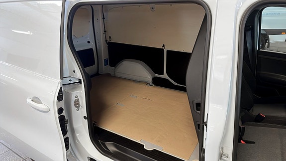 Mercedes-Benz Citan 112 5 of 12