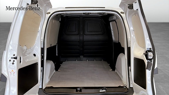 Mercedes-Benz Citan 112 10 of 12