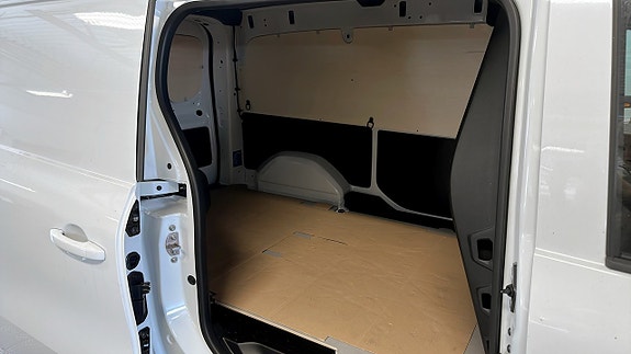 Mercedes-Benz Citan 112 3 of 12