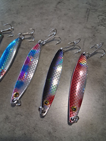 Product image 3 of 5
