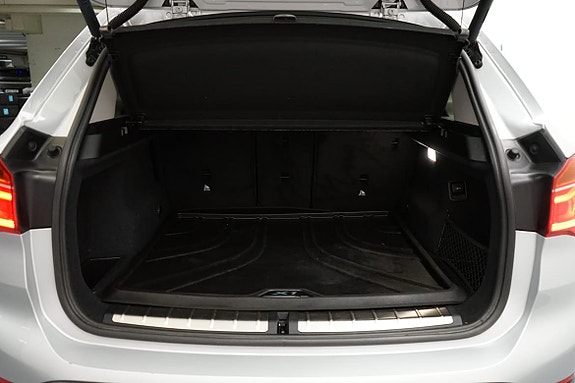 BMW X1 8 of 19