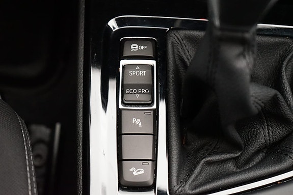 BMW X1 14 of 19