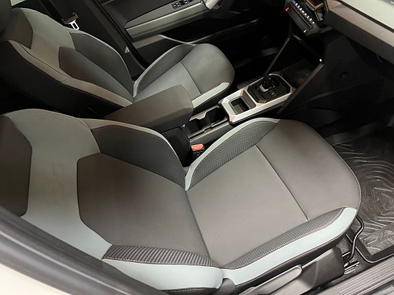 Dacia Duster 8 of 17