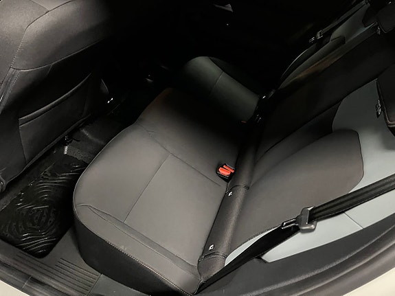 Dacia Duster 5 of 17