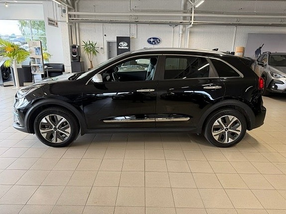 Kia Niro 3 of 13