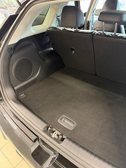 Kia Niro 13 of 13