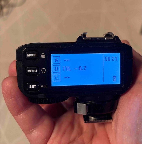 Product image 2 of 4