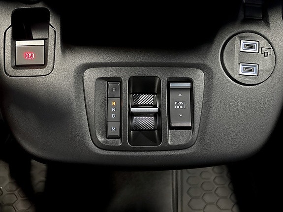 Opel Combo 13 of 14