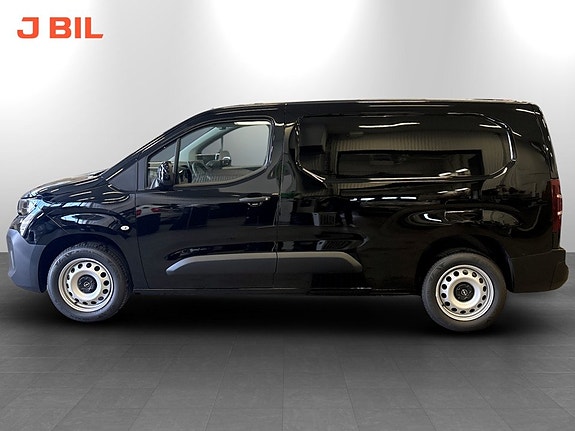 Opel Combo 4 of 14
